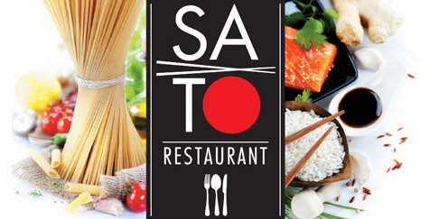 Ristorante SATO