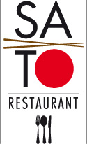 Ristorante SATO